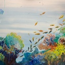 De Walvisbibliotheek HERDRUK 1