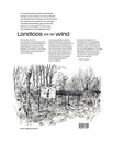 Landloos als de wind 1