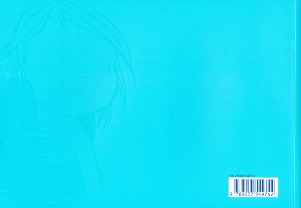 Cordelia 13 Cordelia slikt 999