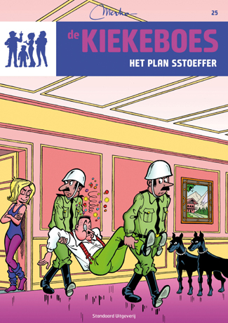 Het Plan Sstoeffer