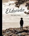 Eldorado