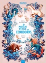 Encyclodie vh Wonderbaarlijke 7 De magische wereld eenhoorns