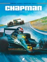 Chapman SC 03 Roem En Drama