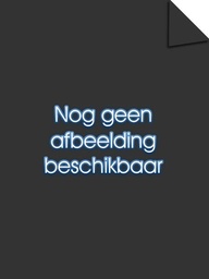 Suske en wiske 229 tazuur en tazijn OBC