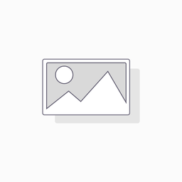 Akane-banashi 16