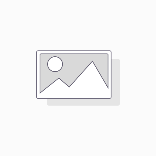 THE LONG SUMMER AUGUST 31 5