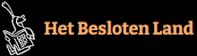 Het Besloten Land